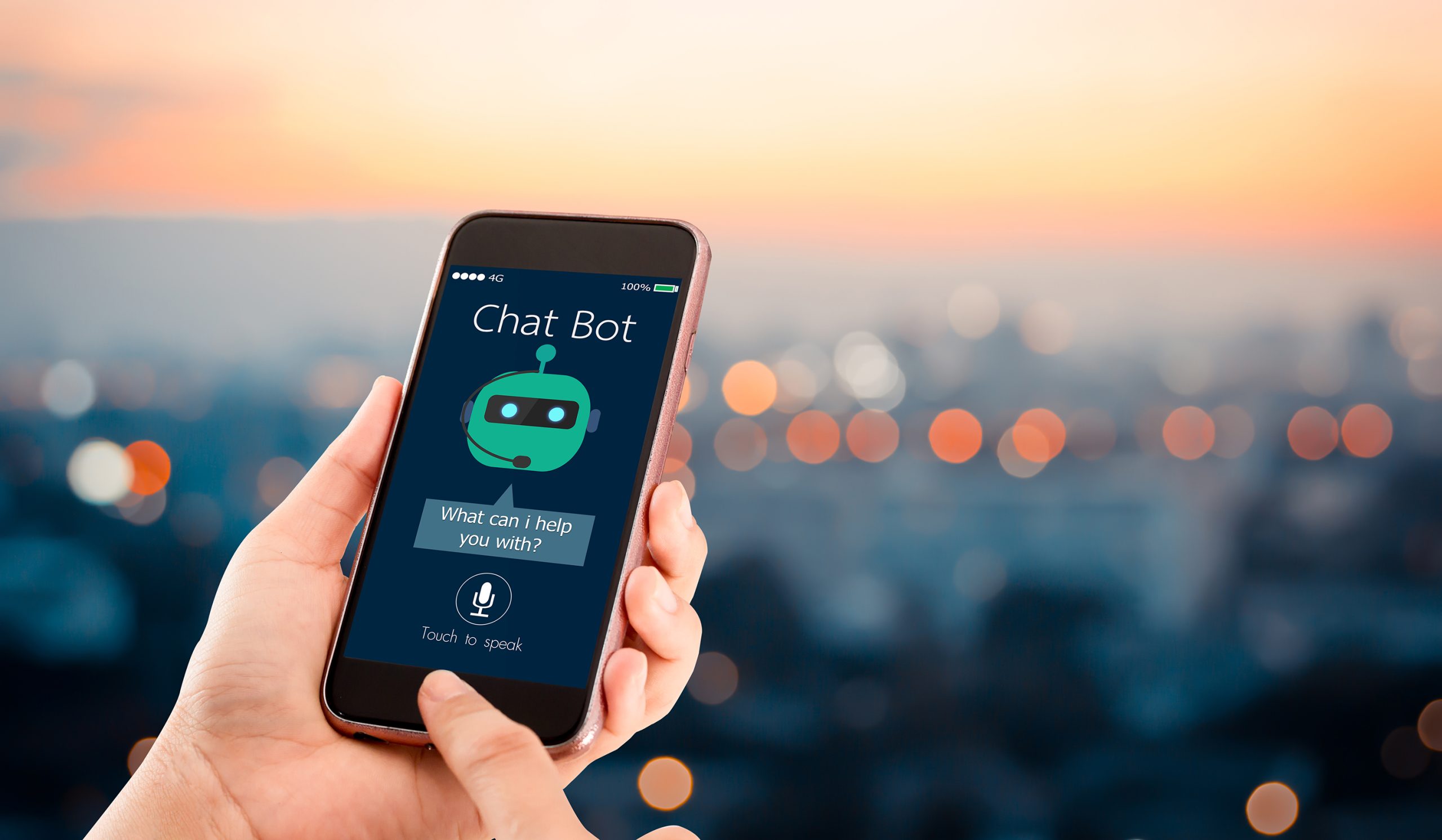 Comparativo das Melhores Plataformas de Chatbot para WhatsApp Business em 2025